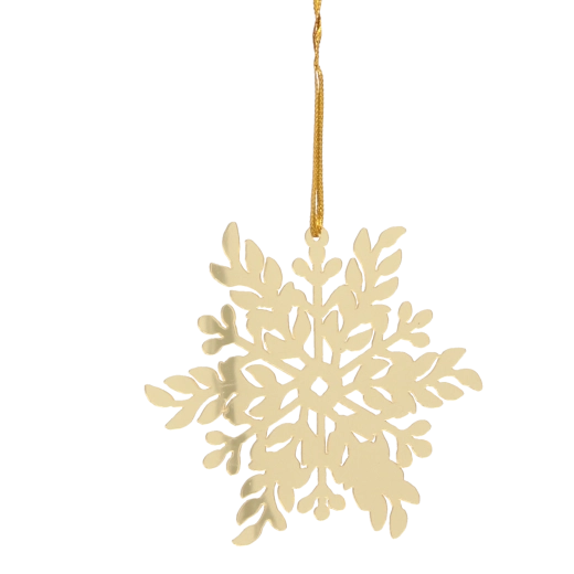 Könnyű és tartós a biztonságos díszítéshez