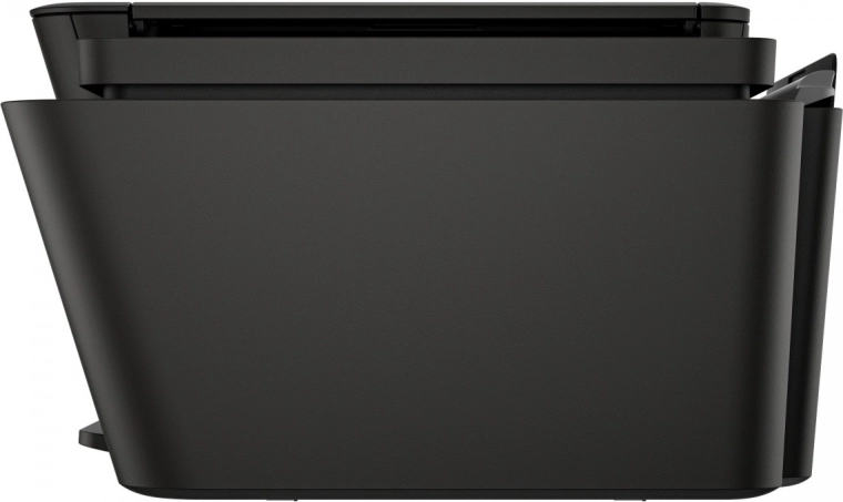 Éles nyomtatás és részletgazdag szkennelés