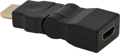 Tehermentesíti a HDMI-portot