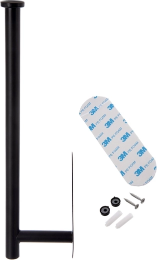 Két gondtalan szerelési lehetőség