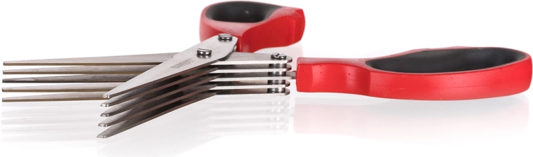 Ergonomikus markolat a kényelmes fogásért
