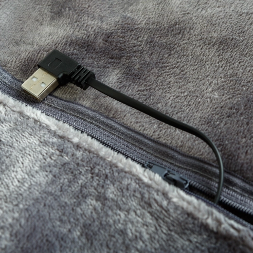 USB-tápellátás