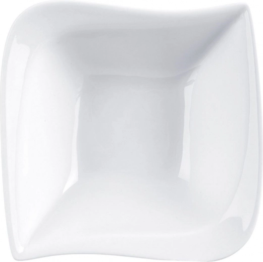 Univerzális 300 ml-es űrtartalom