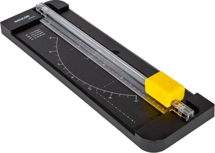 Pontos vágás akár 310 mm hosszúságig