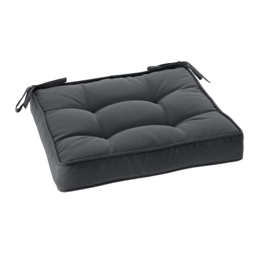 Puha és kényelmes ülés minden nap