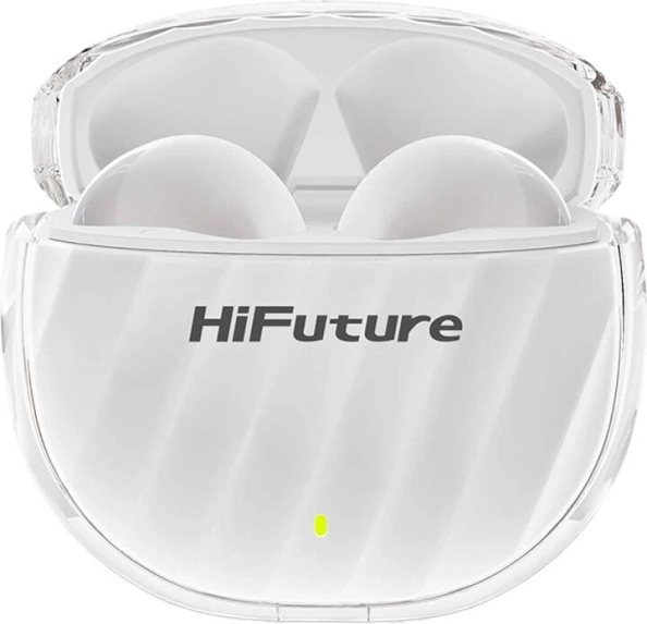 Vezeték nélküli fülhallgató HiFuture FlyBuds 3
