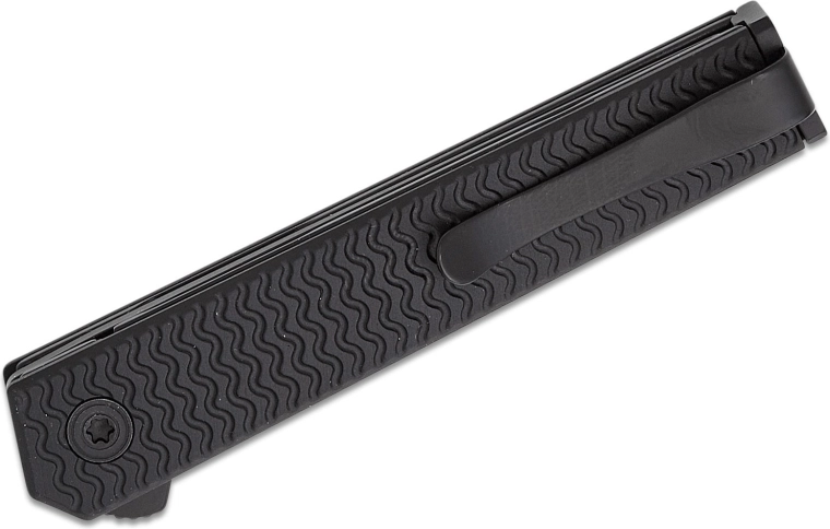 Sima nyitás az IKBS-nek és a flippernek köszönhetően