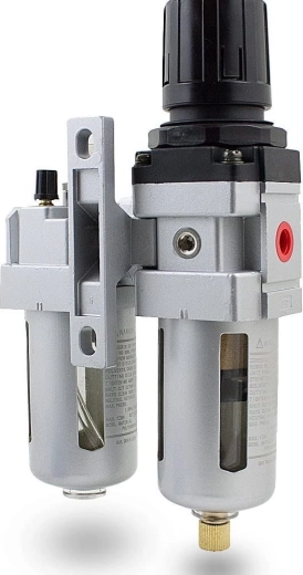 Tartós kialakítás igényes körülményekhez