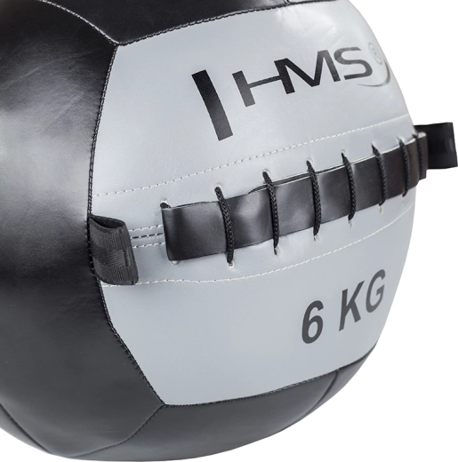 Egyenletes terhelés és biztos fogás