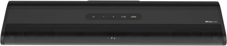 Dolby Audio a tiszta párbeszédekért