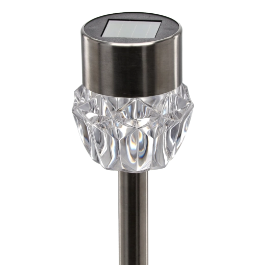 Takarékos napelemes működés kábelek nélkül