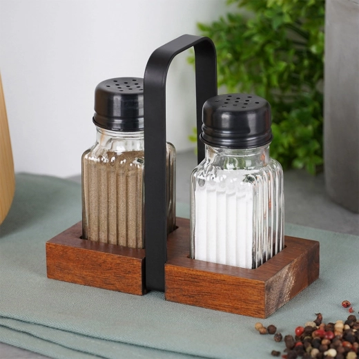 Pontos és higiénikus adagolás