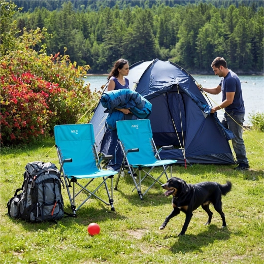 Kompakt méretek, egyszerű szállítás