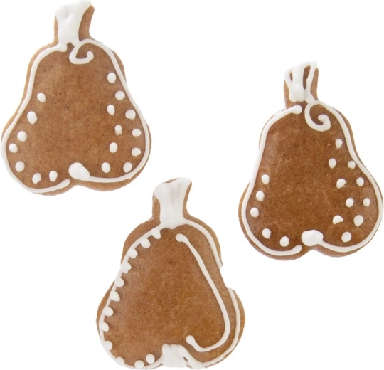 Kreatív díszítés és sokoldalú felhasználás