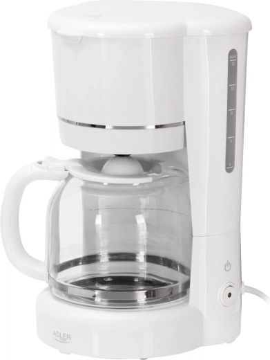 Tiszta működés csepegésgátló funkcióval