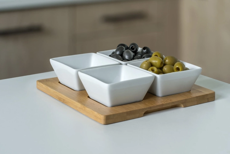 Modern dizájn minden alkalomra