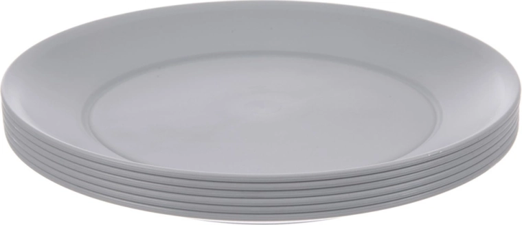 Könnyű, mégis meglepően tartós