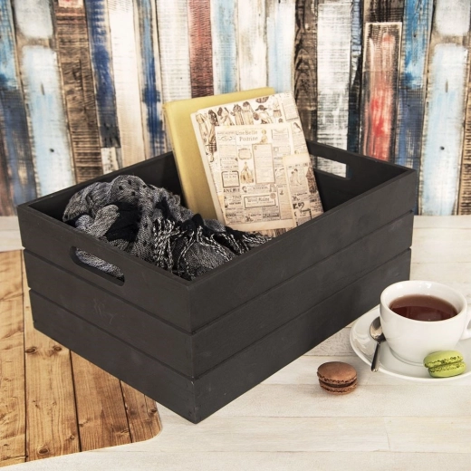 Univerzális rendszerező minden helyiségbe