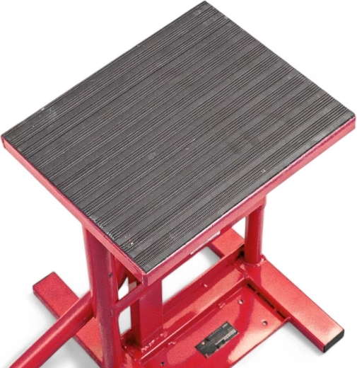 Tartós acél konstrukció