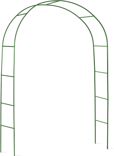 Tartós, porszórt acél