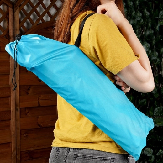 Könnyű és kompakt kialakítás