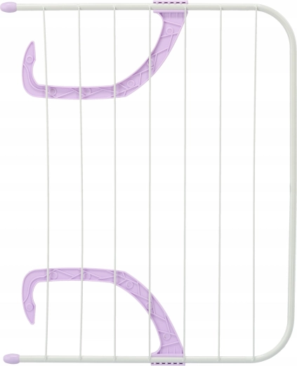 Könnyű, hordozható és egyszerűen tárolható