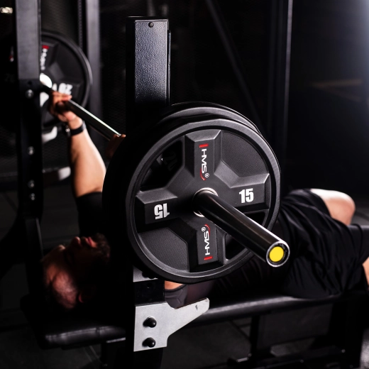 Ergonomikus fogások a könnyű kezeléshez