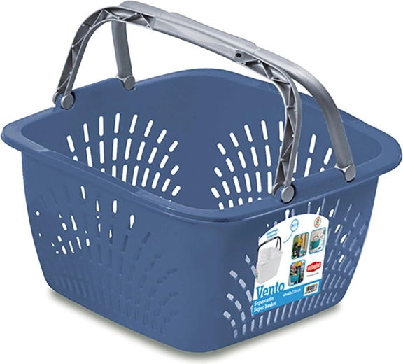 Könnyű, mégis erős műanyag a mindennapi használathoz