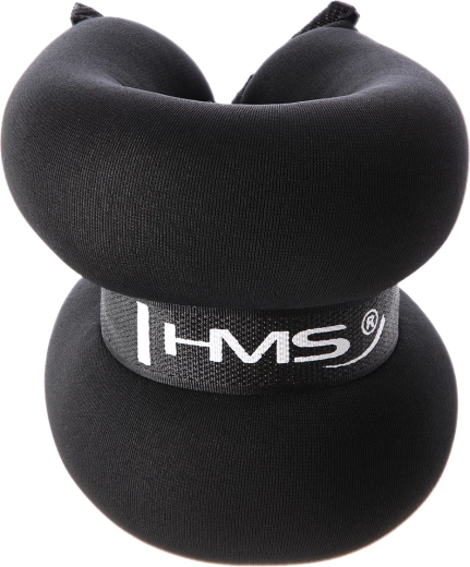 Állítható tépőzáras rögzítés