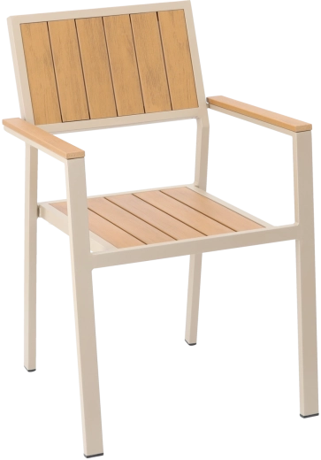 Könnyű és stabil alumínium váz