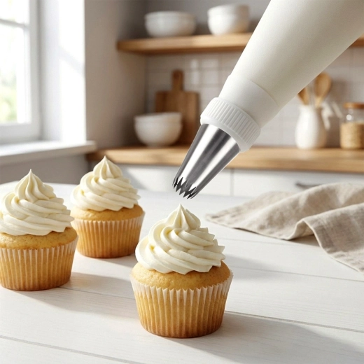 Univerzális használat minden tasakkal