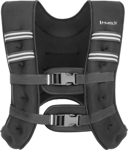 Láthatóság és tartósság