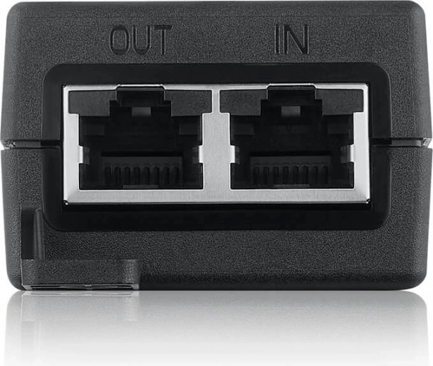 Több gigabites 2.5G átviteli sebesség