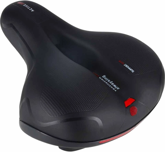 Láthatóság és tartósság minden időben