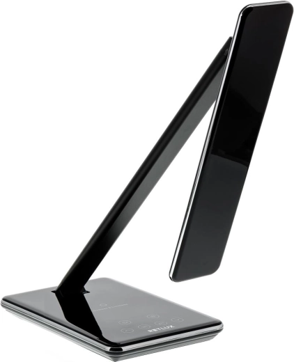 Qi vezeték nélküli töltés és USB-kimenet