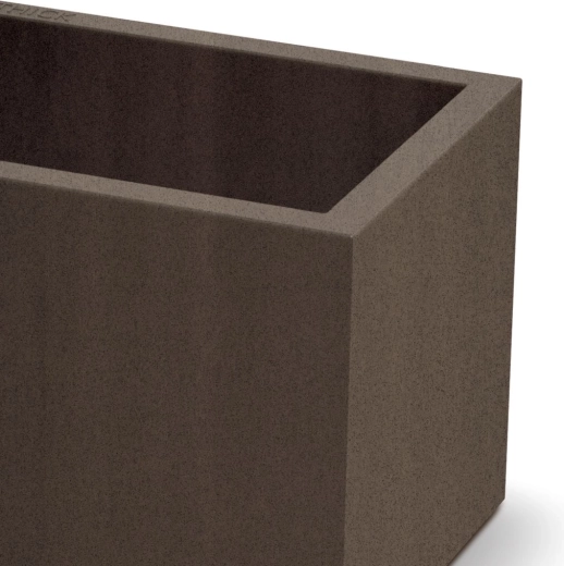 Könnyű, ugyanakkor tartós anyag