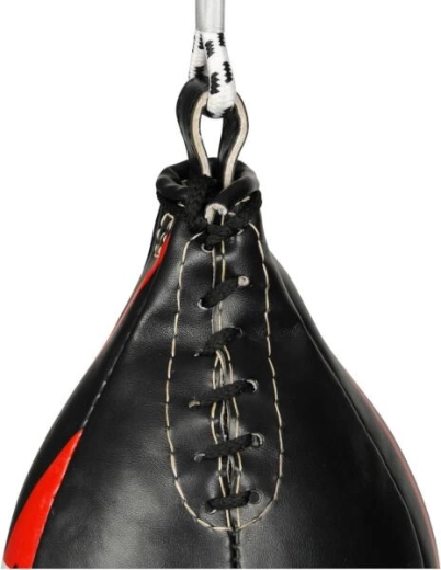 Tartós Rexion szintetikus bőr