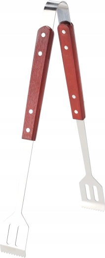 Biztos fogás és kíméletes forgatás