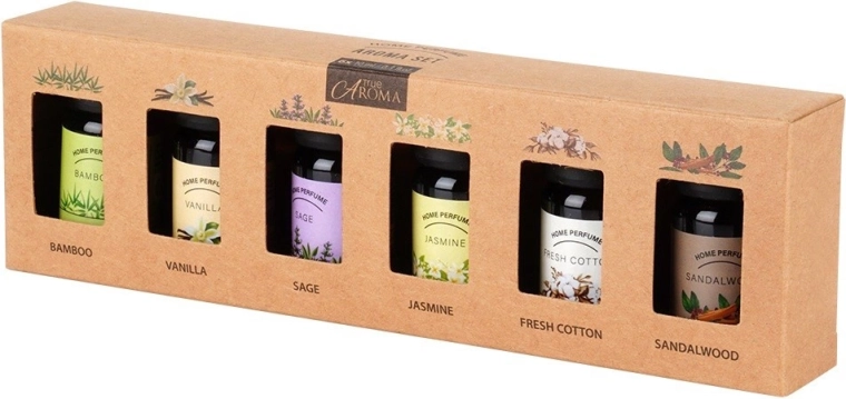 Sokoldalú felhasználás otthon és útközben