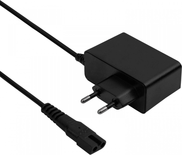 Eredeti paraméterek a kíméletes töltéshez