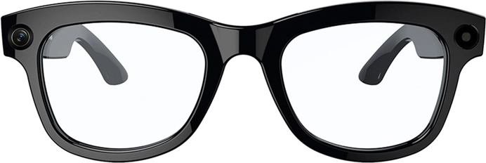 Intelligens asszisztens karnyújtásnyira – csak mondja: „Hey Cyan”