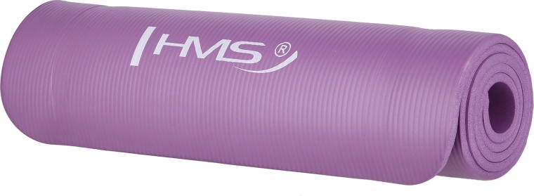 Csúszásmentes, texturált felület