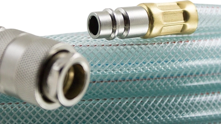 Megerősített és rugalmas kialakítás