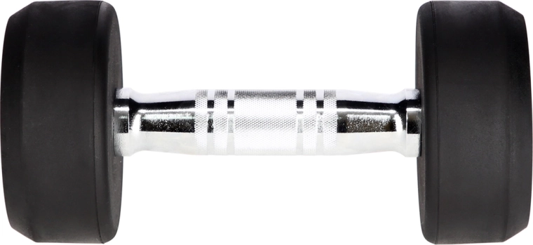 Kényelmes és biztos fogás