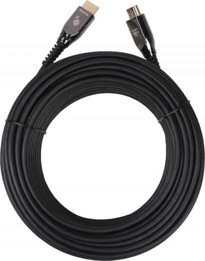 Optikai technológia hosszú távokra