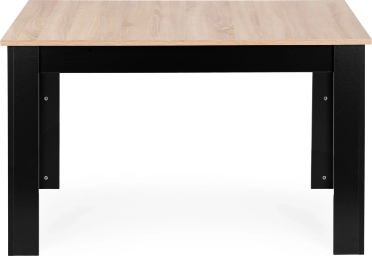 Tartós MDF lap melaminnal