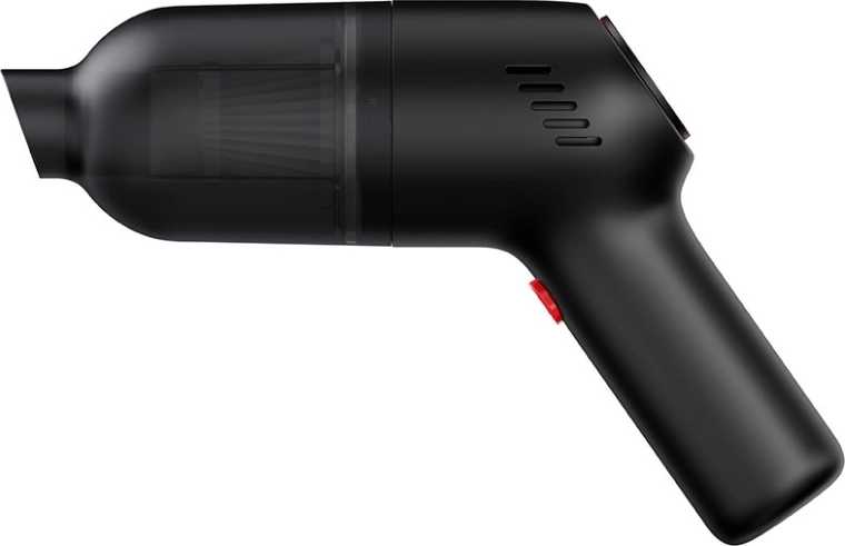 60 W teljesítmény és kompakt ház