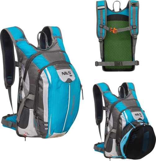 Okos tagolás és gyors hozzáférés