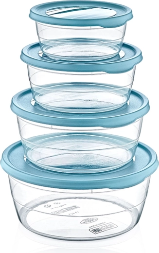 Négy praktikus méret a mindennapokra