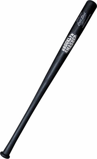 Cold Steel Brooklyn Smasher polipropilén baseballütő